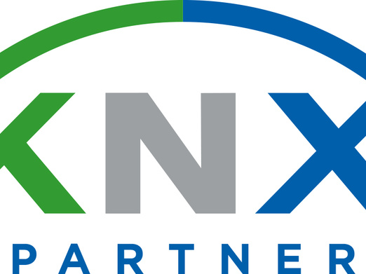 Zertifizierter KNX-Partner bei RP Light Systems GbR in Erfurt