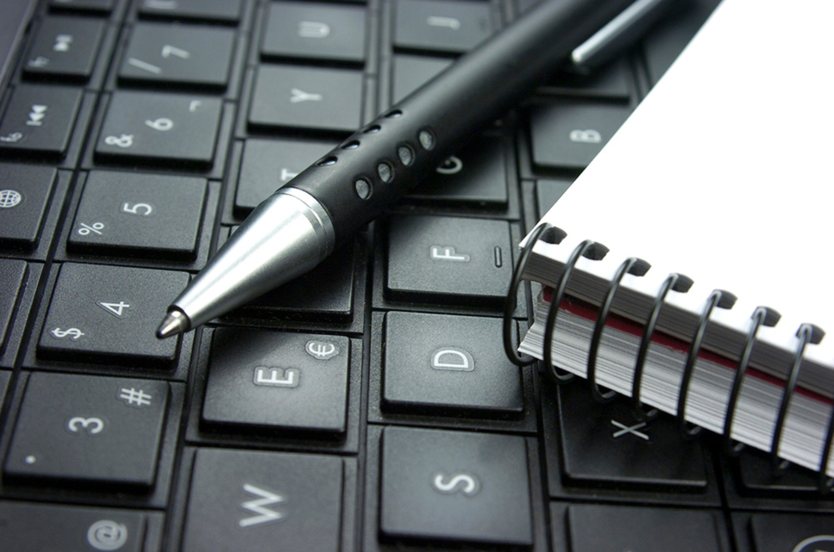 Kontakt&shy;formular bei RP Light Systems GbR in Erfurt